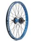 Preview: Wheel Cinema ZX rear