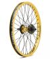 Preview: Wheel Cinema ZX rear