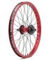 Preview: Wheel Cinema ZX rear
