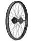 Preview: Wheel Cinema ZX rear