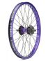 Preview: Wheel Cinema ZX rear