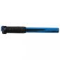 Preview: Mini  Pump Contec Air Support Sport