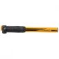 Preview: Mini  Pump Contec Air Support Sport