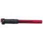 Preview: Mini  Pump Contec Air Support Sport