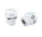 Preview: Valve caps Contec