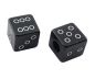 Preview: Valve caps Contec