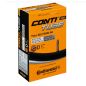 Preview: Schlauch Continental Tour 28" All