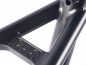 Preview: Frame Cult Biggie Max Vu Colorway
