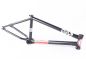 Preview: Frame Cult Biggie Max Vu Colorway