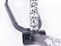 Preview: Rahmen Cult Corey Walsh Signature