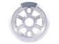 Preview: Sprocket Cult DAK Guard