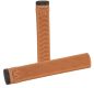 Preview: Grips Cult Ricany