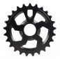 Preview: Sprocket Cult NWO