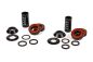 Preview: Bearings Cult OS Mid BB