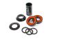 Preview: Bearings Cult OS Mid BB