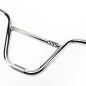 Preview: Bar Cult Hawk