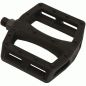 Preview: Pedals Cult DAK