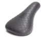 Preview: Seat Cult All Over Padded Pivotal