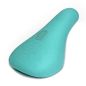 Preview: Seat Cult All Over Padded Pivotal