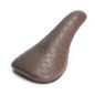 Preview: Seat Cult All Over Slim Pivotal [S01]