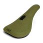 Preview: Seat Cult Kevlar Pivotal Slim