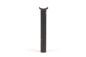 Preview: Seatpost Cult Counter Pivotal