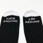 Preview: Socken Cult Big Logo