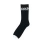Preview: Socken Cult Logo