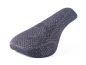 Preview: Seat Cult Vans Slip On Checkerboard Pivotal