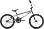 Preview: BMX-Bike DK Race S1 Pro