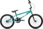 Preview: BMX-Bike DK Race S1 Pro