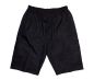 Preview: Shorts DUB BMX Ripstop Cargo XXL