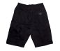 Preview: Shorts DUB BMX Ripstop Cargo XXL
