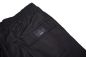 Preview: Shorts DUB BMX Ripstop Cargo XXL