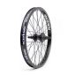 Preview: Wheel Demolition Whistler Cassette