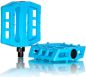 Preview: Pedale Demolition Trooper PC