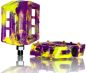 Preview: Pedale Demolition Trooper PC