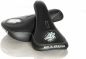 Preview: Seat Demolition Kris Fox