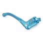 Preview: Brake Lever Set Dia-Compe MX-132 Prebent 45