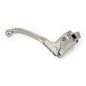 Preview: Brake Lever Set Dia-Compe MX-132 Prebent 45