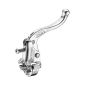 Preview: Brake Lever Dia-Compe Tech 4 MX123