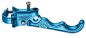 Preview: Bremshebel Dia-Compe Tech 2 MX120