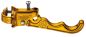 Preview: Bremshebel Dia-Compe Tech 2 MX120