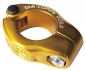 Preview: Sattelklemme Dia-Compe MX1500