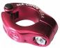 Preview: Sattelklemme Dia-Compe MX1500