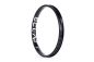 Preview: Rim Eclat Bondi Straight