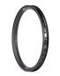 Preview: Felgenring Eclat Carbonic Brakeless