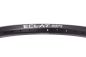 Preview: Felgenring Eclat Carbonic Brakeless