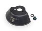 Preview: Hubguard Eclat Overguard Driver