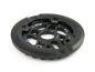 Preview: Sprocket Eclat AK Guard